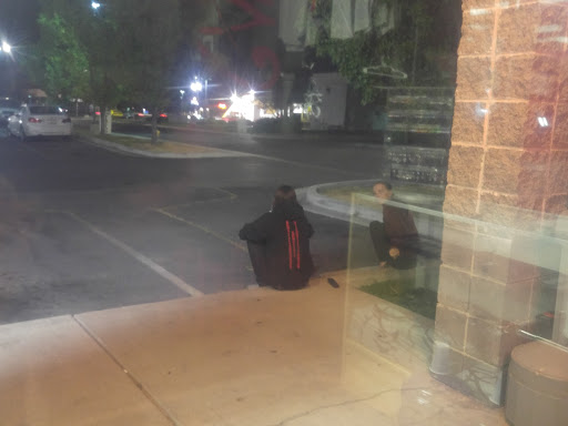 Tattoo Shop «Arcane Art Tattoo», reviews and photos, 290 State St, Orem, UT 84057, USA