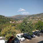 Photo n°3 de l'avis de Maria.l fait le 03/09/2021 à 11:02 sur le  Art Café à Vila Jusã