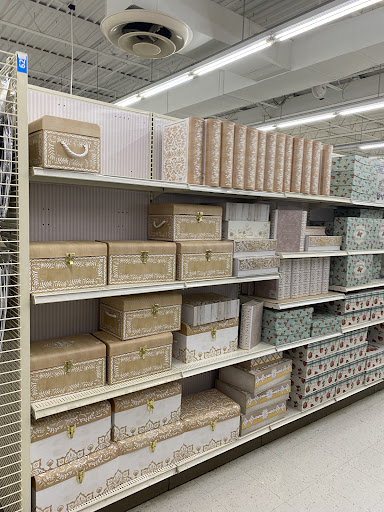 Craft Store «Michaels», reviews and photos, 851 S White Station Rd, Memphis, TN 38117, USA