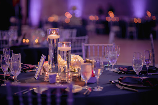 Florist «Urban Sense», reviews and photos, 5402 W Vliet St, Milwaukee, WI 53208, USA