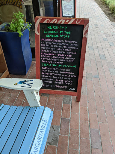 Gift Shop «Harbour Town General Store», reviews and photos, 147 Lighthouse Rd, Hilton Head Island, SC 29928, USA