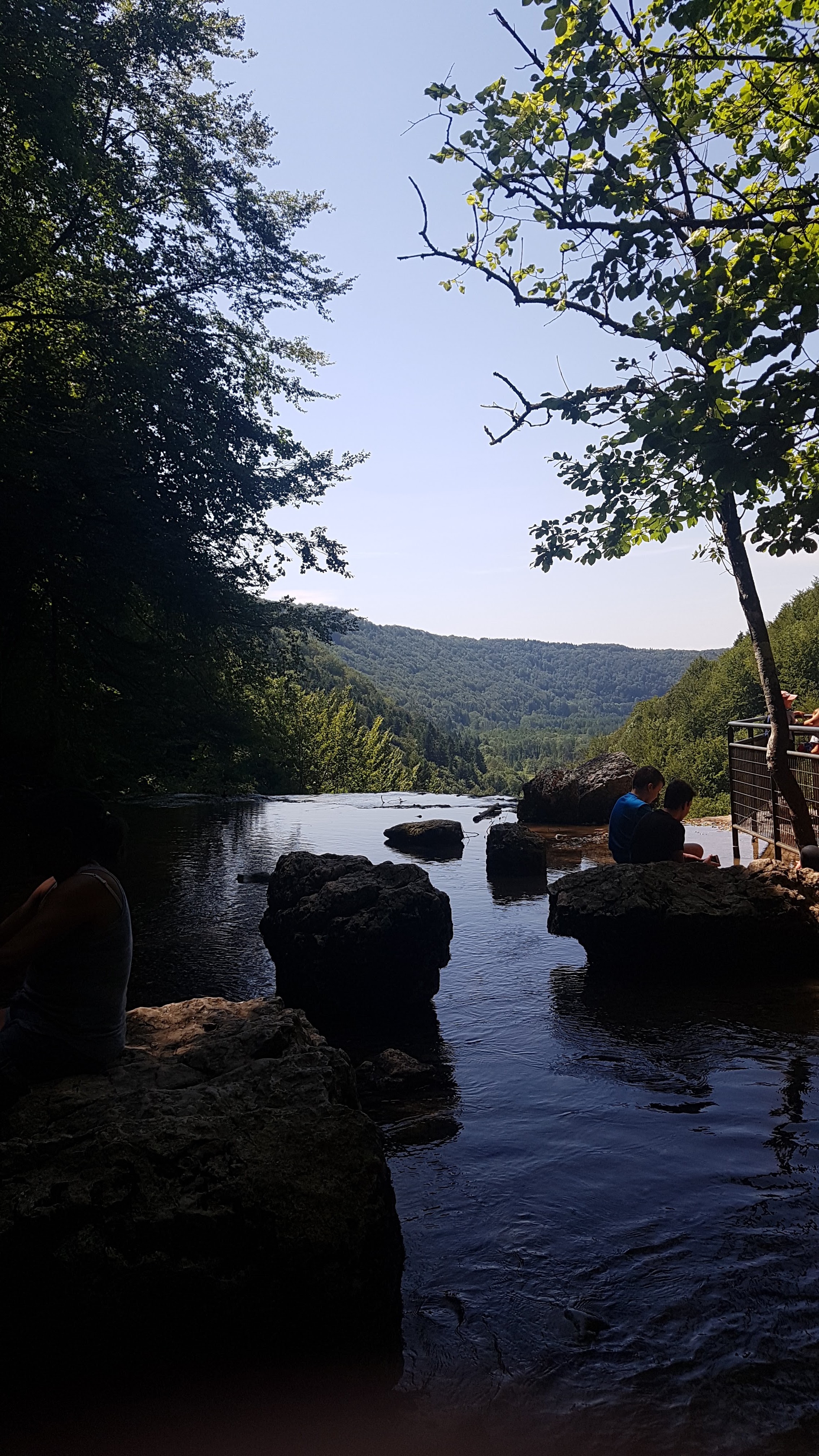 Photo n° 7 de l'avis de [Local•8].y fait le 05/08/2019 à 19:15