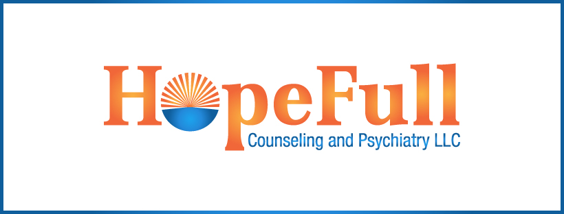 HopeFull Counseling and Psychiatry, LLC