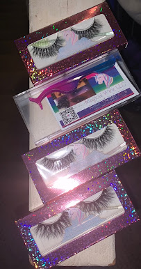 Magical Wink - Photo 2 - Car repair in , Detroit