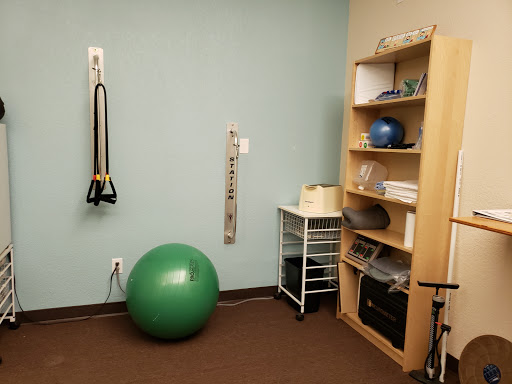 Shopping Mall «Firewheel Town Center», reviews and photos, 245 Cedar Sage Dr, Garland, TX 75040, USA