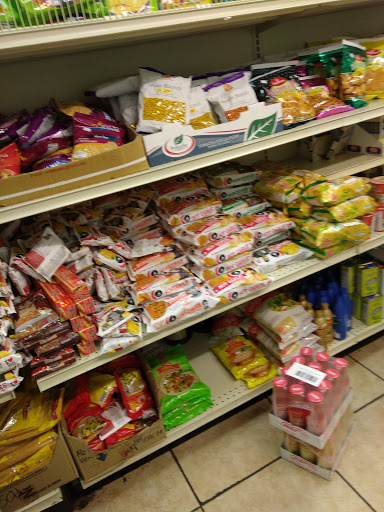 Grocery Store «Towne Market, Halal Meat», reviews and photos, 120 Cambridge St, Burlington, MA 01803, USA