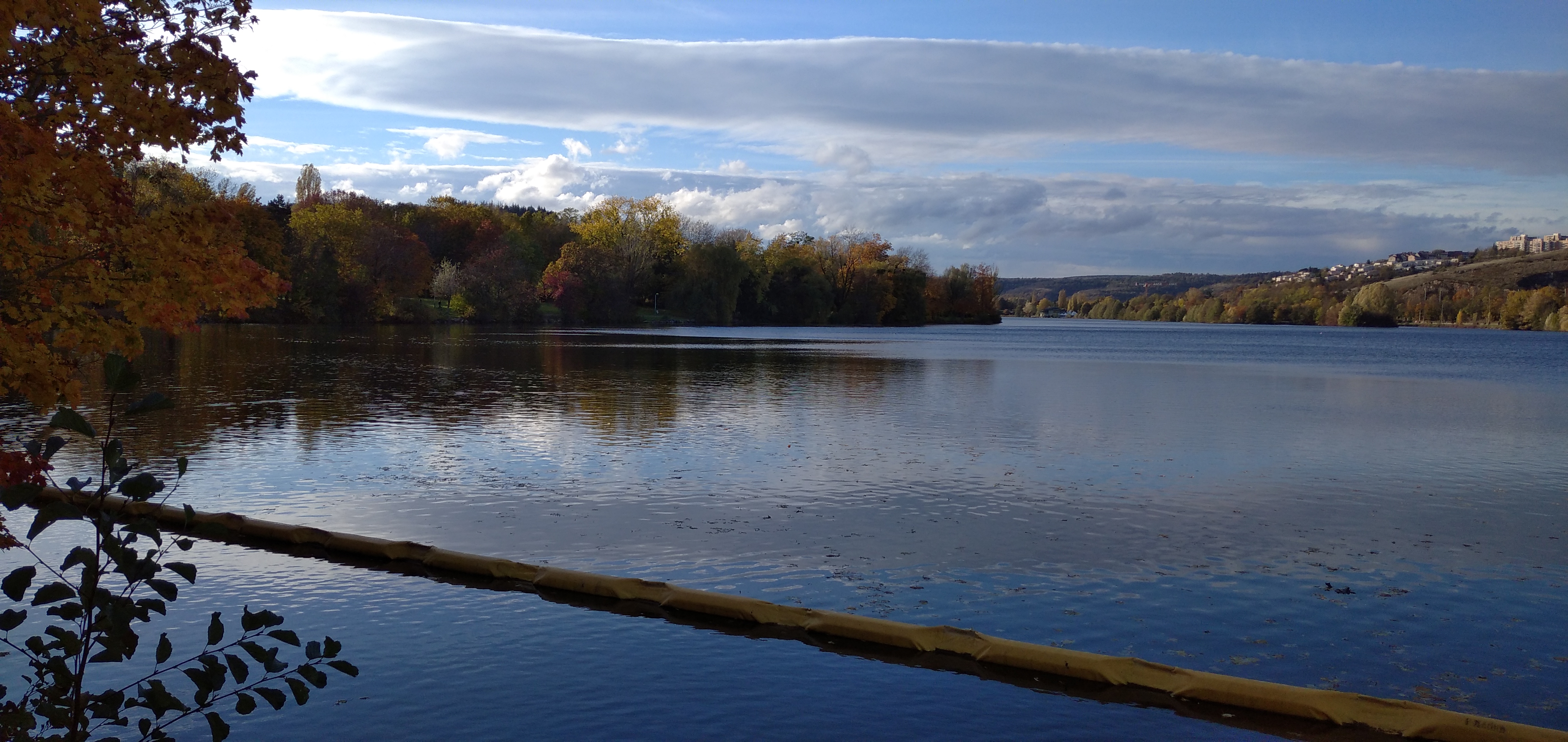 Photo n° 1 de l'avis de Patrick.o fait le 31/10/2021 à 21:18