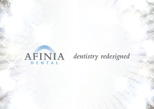 Afinia Dental - Bridgetown