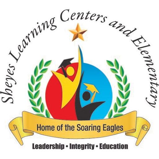 Sheyes of Miami Learning Centers