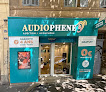 Audioprothésiste Marseille - Audiophene Marseille