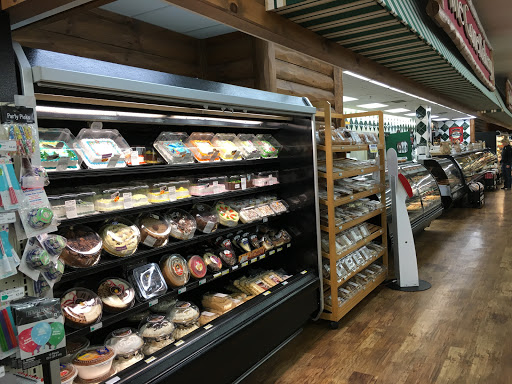 Supermarket «Save More Marketplace», reviews and photos, 8522 US-51, Minocqua, WI 54548, USA