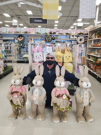 Craft Store «Michaels», reviews and photos, 1614 Stringtown Rd, Grove City, OH 43123, USA