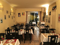 Photos du propriétaire du Restaurant La Locandina Di Napoli à Issy-les-Moulineaux - n°3