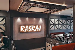 RASRAJ image