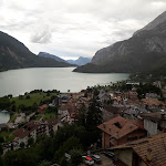 Photo n°1 de l'avis de Fra.i fait le 01/09/2020 à 15:03 sur le  Hotel Aurora à Molveno