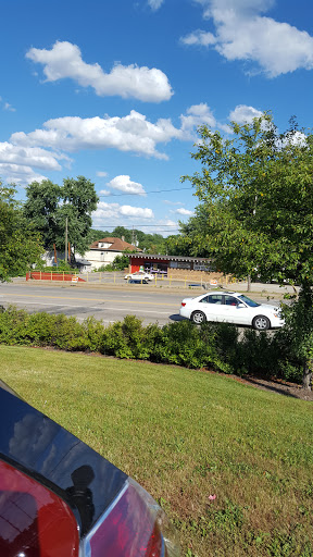 Cigarette Outlet Store, 903 Wooster Road North, Barberton, OH 44203, USA, 