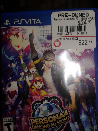 Video Game Store «GameStop», reviews and photos, 51 S 69th St, Upper Darby, PA 19082, USA