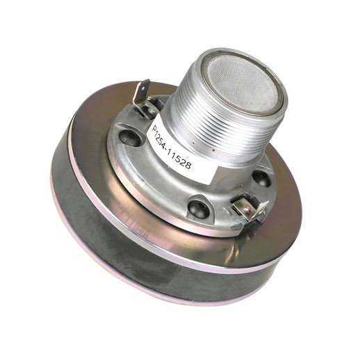 Electronics Store «Hot Beat Electronics», reviews and photos, 166-5 Jamaica Ave, Jamaica, NY 11432, USA