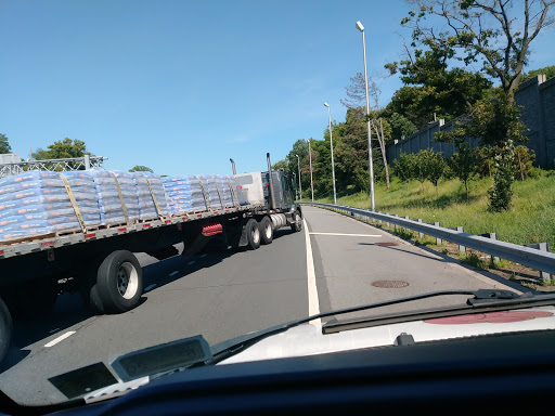 Hardware Store «Kings Building Material», reviews and photos, 3525 Victory Blvd, Staten Island, NY 10314, USA