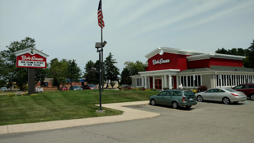 Family restaurant Ann Arbor