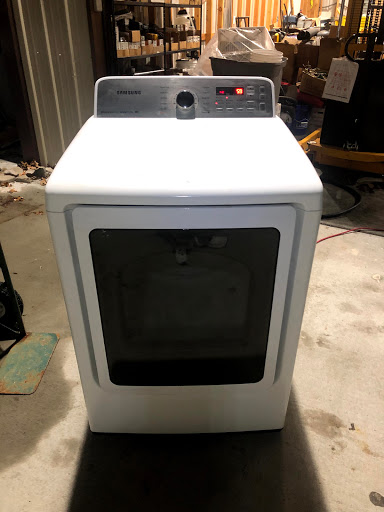 HVAC Contractor «Morris Heat and Air», reviews and photos