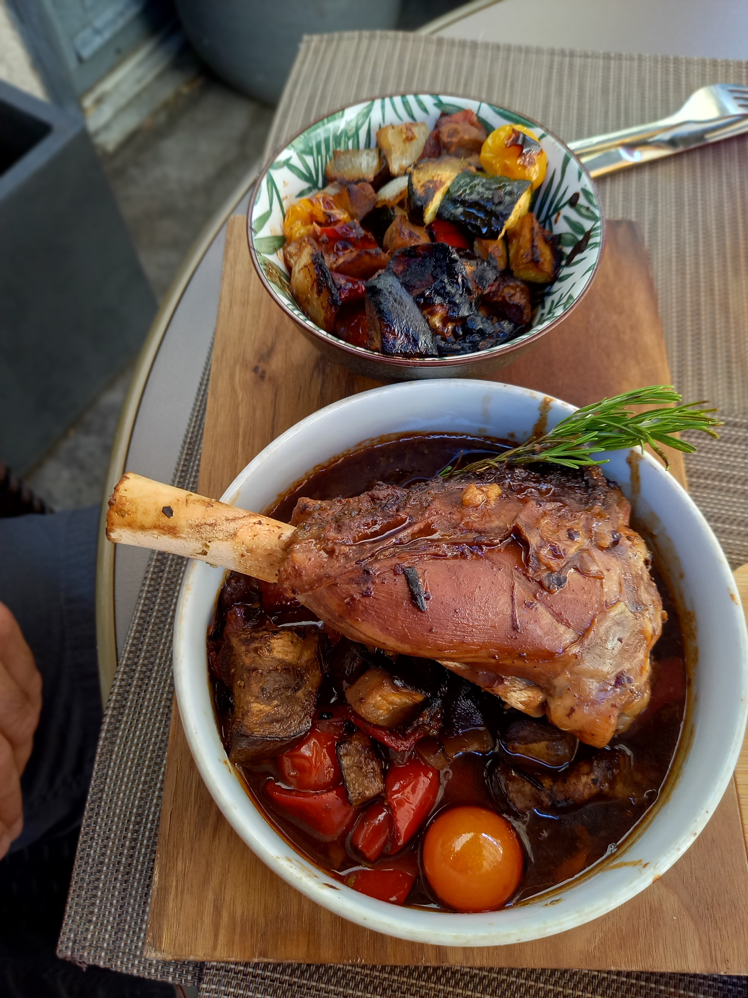 Photo n° 1 de l'avis de Elia.7 fait le 24/08/2022 à 12:15