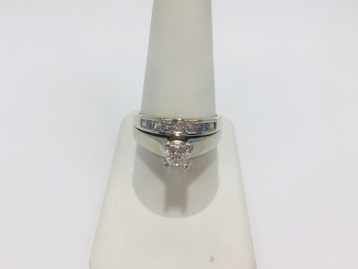 Pawn Shop «Twin Cities Pawn», reviews and photos, 409 County Rd 81, Osseo, MN 55369, USA