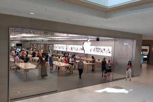 Apple Bayshore Shopping Centre image