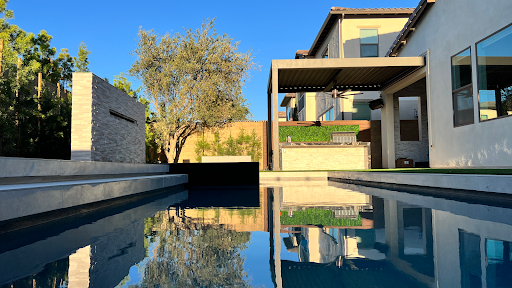 Modern Creation Inc. image