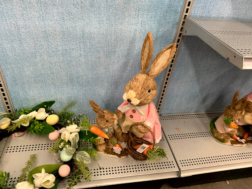 Craft Store «Michaels», reviews and photos, 15911 Manchester Rd, Ellisville, MO 63011, USA