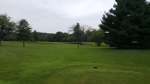 Golf Club «Valley View Golf Club», reviews and photos, 1511 George Rd NE, Lancaster, OH 43130, USA