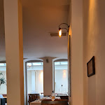 Photo n°4 de l'avis de Will. fait le 08/08/2022 à 13:01 sur le  Oskar Restaurant u. Vinothek à Heidelberg