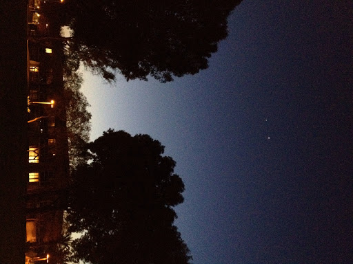 Community College «Southwestern College», reviews and photos