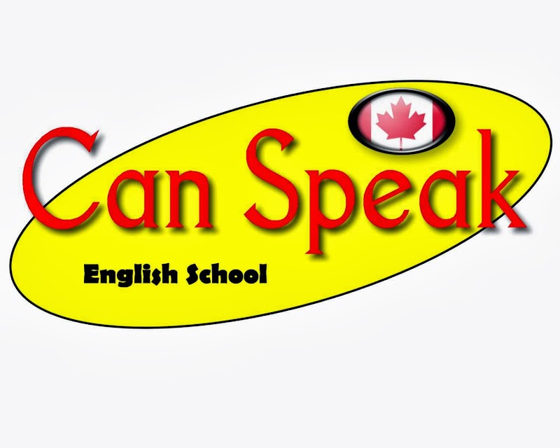 CanSpeak英会話 キャンスピーク英会話