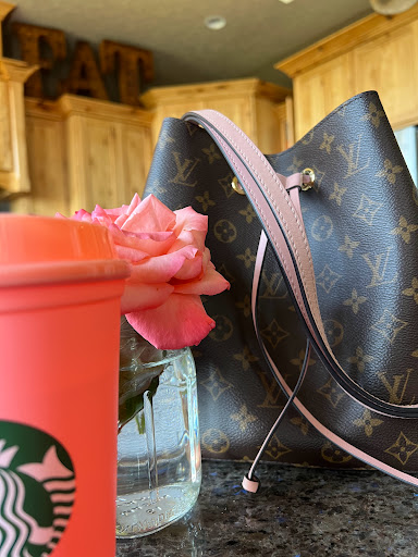 Pawn Shop «Capital Pawn», reviews and photos, 3335 Commercial St SE, Salem, OR 97302, USA