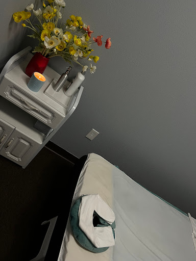 Spa «Green Lotus Spa & Retreat», reviews and photos, 4447 N Central Expy #115, Dallas, TX 75205, USA