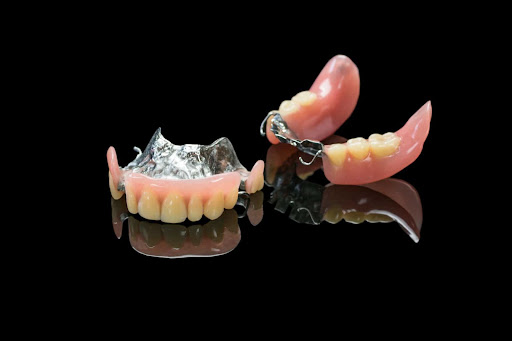 Denture Implants Albany image 7