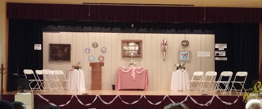 Golf Course «Kings Ridge Golf Club», reviews and photos, 1950 Kings Ridge Blvd, Clermont, FL 34711, USA