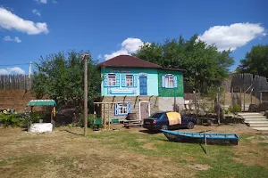 Dom Otdykha "Pukhlyakovskiy" image