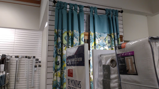 Department Store «Sears», reviews and photos, 344 Stroud Mall #600, Stroudsburg, PA 18360, USA