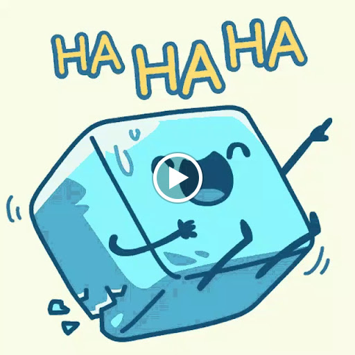 Toy Store «Learning Express», reviews and photos, 20335 Biscayne Blvd, Aventura, FL 33180, USA