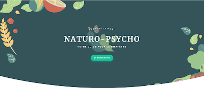 Naturo Psycho à Barbentane