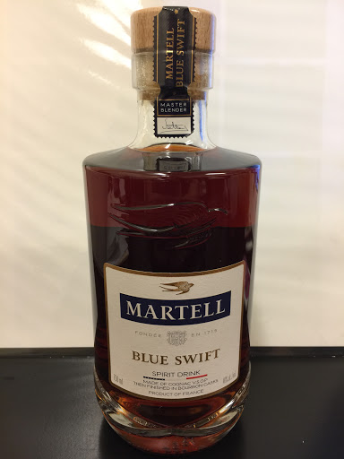 Liquor Store «Spirits Of Nissan Drive», reviews and photos, 830 Nissan Dr, Smyrna, TN 37167, USA