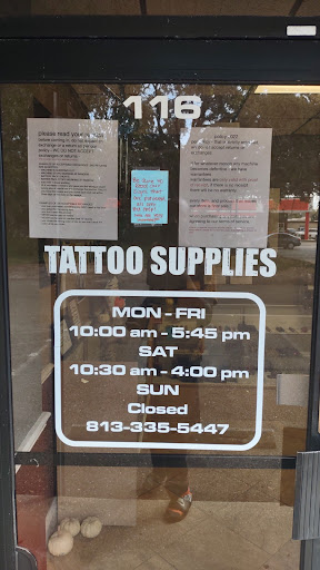 Explore destiny 2 tattoo ideas, creative tattoo ideas in Tampa, available at tattoo supplies wholesale