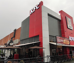 RM Ciganea Terusan Buah Batu photo