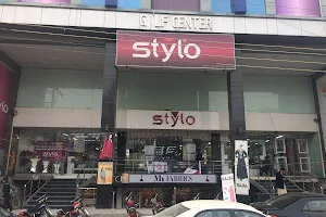 Stylo Shoes image