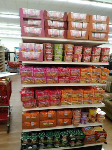 Discount Store «Big Lots», reviews and photos, 409 N Litchfield Rd, Goodyear, AZ 85338, USA