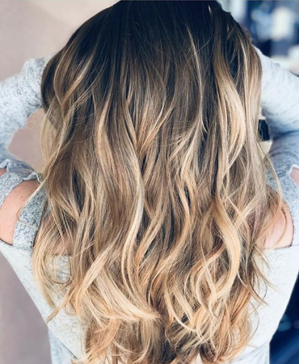 Beauty Salon «Verde Salon-Organic Beauty», reviews and photos, 1900 W Germann Rd #11, Chandler, AZ 85286, USA