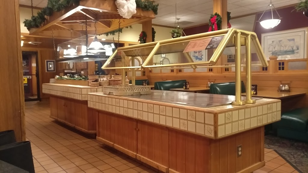 Pizza Hut Warsaw, IN 46580, Reviews, Hours & Contact