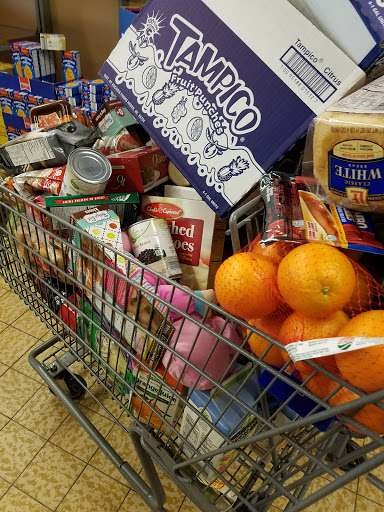 Supermarket «ALDI», reviews and photos, 3076 Cobb Pkwy NW, Kennesaw, GA 30144, USA